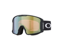 Oakley Line Miner™ L Snow Goggles - Prizm™ Snow
