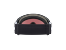 Oakley Line Miner™ L Snow Goggles - Prizm™ Snow