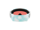 Oakley Line Miner™ L Snow Goggles - Prizm™ Snow