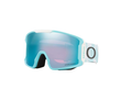 Oakley Line Miner™ L Snow Goggles - Prizm™ Snow