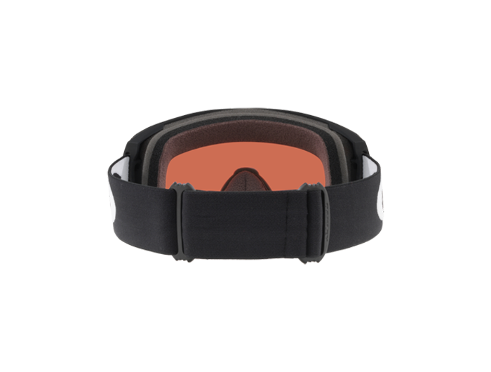 Oakley Line Miner™ M Snow Goggles - Prizm™ Snow