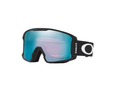 Oakley Line Miner™ M Snow Goggles - Prizm™ Snow