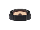 Oakley Line Miner™ M Snow Goggles - Prizm™ Snow
