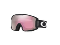 Oakley Line Miner™ M Snow Goggles - Prizm™ Snow