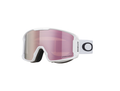 Oakley Line Miner™ M Snow Goggles - Prizm™ Snow