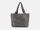 Ilse Jacobsen Reversible Tote