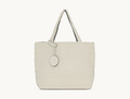 Ilse Jacobsen Reversible Tote