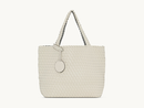 Ilse Jacobsen Reversible Tote