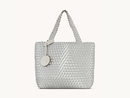 Ilse Jacobsen Reversible Tote