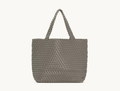 Ilse Jacobsen Reversible Tote