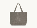 Ilse Jacobsen Reversible Tote