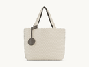 Ilse Jacobsen Reversible Tote