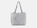 Ilse Jacobsen Reversible Tote