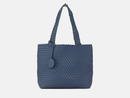 Ilse Jacobsen Reversible Tote