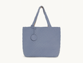 Ilse Jacobsen Reversible Tote