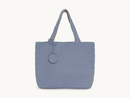 Ilse Jacobsen Reversible Tote