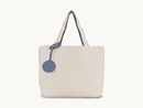 Ilse Jacobsen Reversible Tote