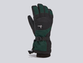 Kombi Men's Storm Cuff Glove