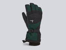 Kombi Men's Storm Cuff Glove