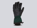 Kombi Men's Storm Cuff Glove