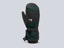 Kombi Men's Storm Cuff Mitt