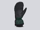 Kombi Men's Storm Cuff Mitt