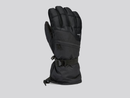 Kombi Men's Roamer Glove