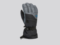 Kombi Men's Roamer Glove