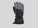 Kombi Men's Roamer Glove