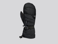Kombi Men's Roamer Mitt