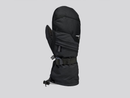 Kombi Men's Roamer Mitt
