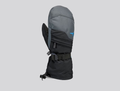 Kombi Men's Roamer Mitt