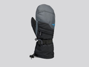 Kombi Men's Roamer Mitt