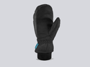 Kombi Men's Pursuit Mitt