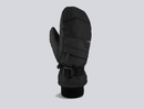 Kombi Men's Pursuit Mitt