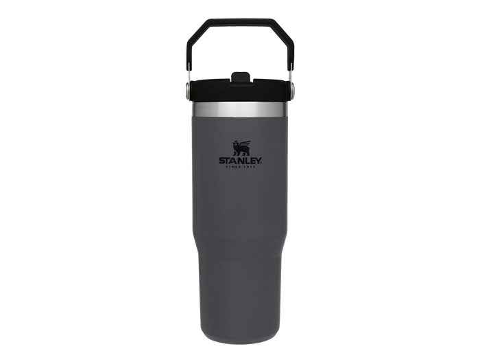 Stanley The IceFlow Flip Straw Tumbler - 30 oz