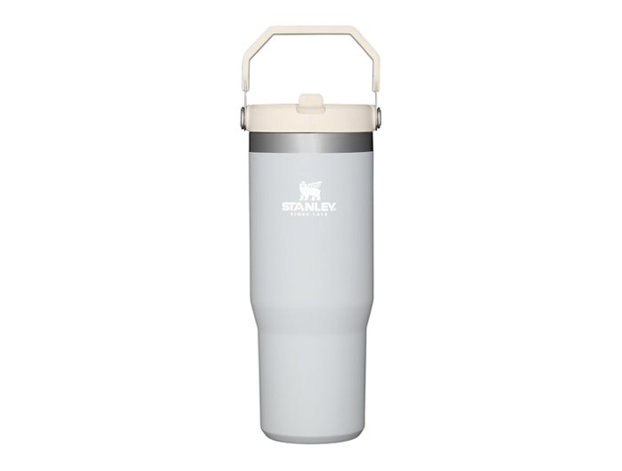 Stanley The IceFlow Flip Straw Tumbler - 30 oz