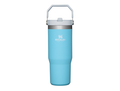 Stanley The IceFlow Flip Straw Tumbler - 30 oz