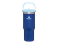 Stanley The IceFlow Flip Straw Tumbler - 30 oz