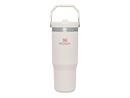 Stanley The IceFlow Flip Straw Tumbler - 30 oz
