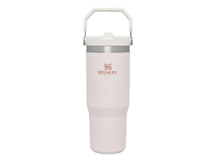 Stanley The IceFlow Flip Straw Tumbler - 30 oz