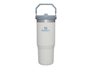 Stanley The IceFlow Flip Straw Tumbler - 30 oz