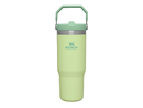 Stanley The IceFlow Flip Straw Tumbler - 30 oz