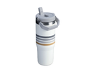 Stanley The Varsity IceFlow™ Flip Straw Tumbler - 30 oz