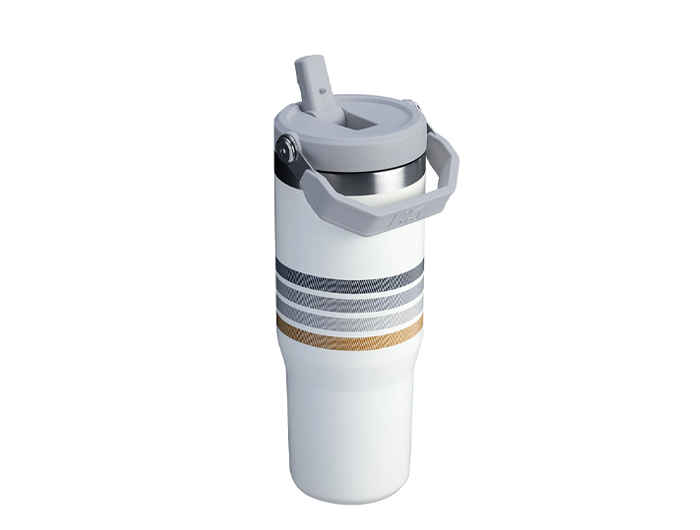 Stanley The Varsity IceFlow™ Flip Straw Tumbler - 30 oz