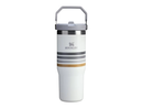 Stanley The Varsity IceFlow™ Flip Straw Tumbler - 30 oz