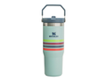 Stanley The Varsity IceFlow™ Flip Straw Tumbler - 30 oz