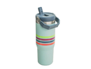 Stanley The Varsity IceFlow™ Flip Straw Tumbler - 30 oz