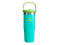 Stanley The IceFlow Flip Straw Tumbler - 30 oz