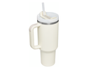 Stanley The Quencher H2.0 Flowstate™ Tumbler - 40 oz